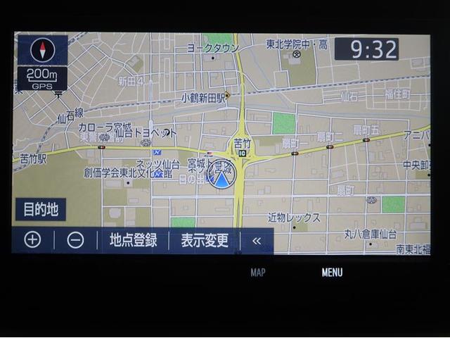 ライズ Ｚ　衝突被害軽減システム　ナビ＆ＴＶ　バックカメラ　ＥＴＣ　アルミホイール　オートクルーズコントロール　ＬＥＤヘッドランプ　ワンオーナー（6枚目）