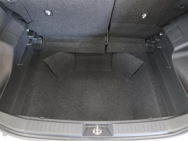 ライズ Ｚ　衝突被害軽減システム　ナビ＆ＴＶ　バックカメラ　ＥＴＣ　アルミホイール　オートクルーズコントロール　ＬＥＤヘッドランプ　ワンオーナー（32枚目）