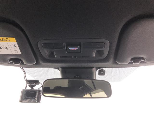 アクア ＧＲスポーツ　衝突被害軽減システム　ナビ＆ＴＶ　フルエアロ　バックカメラ　ＥＴＣ　アルミホイール　ハイブリッド　オートクルーズコントロール　ＬＥＤヘッドランプ　１００Ｖ電源　ワンオーナー（37枚目）