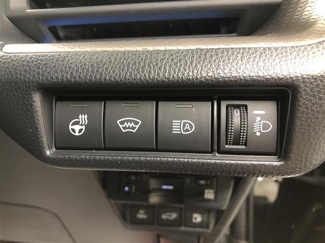 プリウス Z 衝突被害軽減システム 4WD ナビ&TV バックカメラ ETC アルミホイール ハイブリッド オートクルーズコントロール LEDヘッドランプ 100V電源 ワンオーナー(22枚目)