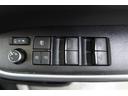 ハイブリッドＳ－Ｚ　衝突被害軽減システム　ナビ＆ＴＶ　後席モニター　バックカメラ　ＥＴＣ　アルミホイール　両側電動スライド　乗車定員７人　ハイブリッド　オートクルーズコントロール　ＬＥＤヘッドランプ　１００Ｖ電源（28枚目）