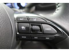 ꥹ ϥ֥åɣǡﳲڸƥࡡʥӡԣ֡Хå顡ţԣáߥۥ롡ϥ֥åɡȥ롼ȥ롡̣ţĥإåɥס󥪡ʡ