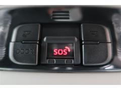 ꥹ ϥ֥åɣǡﳲڸƥࡡʥӡԣ֡Хå顡ţԣáߥۥ롡ϥ֥åɡȥ롼ȥ롡̣ţĥإåɥס󥪡ʡ