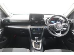 ꥹ ϥ֥åɣǡﳲڸƥࡡʥӡԣ֡Хå顡ţԣáߥۥ롡ϥ֥åɡȥ롼ȥ롡̣ţĥإåɥס󥪡ʡ