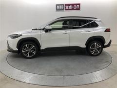 �������饯���� �ϥ��֥�åɡ��ڡ������ﳲ�ڸ������ƥࡡ�Хå�����顡�ţԣ� 0101425A20251228T001 4