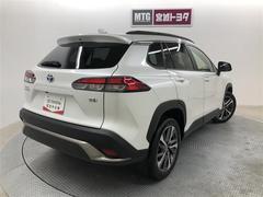 �������饯���� �ϥ��֥�åɡ��ڡ������ﳲ�ڸ������ƥࡡ�Хå�����顡�ţԣ� 0101425A20251228T001 5