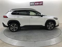 �������饯���� �ϥ��֥�åɡ��ڡ������ﳲ�ڸ������ƥࡡ�Хå�����顡�ţԣ� 0101425A20251228T001 6