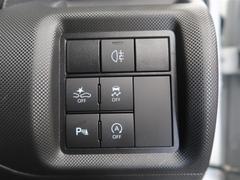 �饤�� �ڡ������ﳲ�ڸ������ƥࡡ�ʥӡ��ԣ֡��Хå�����顡�ţԣ� 0101425A20260117T001 4