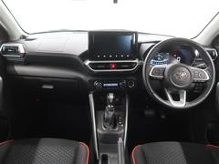 �饤�� �ڡ������ﳲ�ڸ������ƥࡡ�ʥӡ��ԣ֡��Хå�����顡�ţԣ� 0101425A20260117T001 5