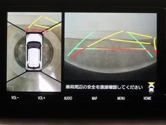 �饤�� �ڡ������ﳲ�ڸ������ƥࡡ�ʥӡ��ԣ֡��Хå�����顡�ţԣ� 0101425A20260117T001 7