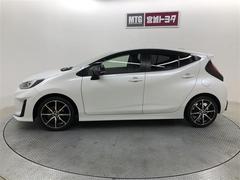 ������ �ǣҥ��ݡ��ġ������ﳲ�ڸ������ƥࡡ�ʥӡ��ԣ֡��ե륨�������Хå������ 0101425A20260117T002 4