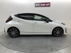 ������ �ǣҥ��ݡ��ġ������ﳲ�ڸ������ƥࡡ�ʥӡ��ԣ֡��ե륨�������Хå������ 0101425A20260117T002 6