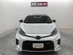 ������ �ǣҥ��ݡ��ġ������ﳲ�ڸ������ƥࡡ�ʥӡ��ԣ֡��ե륨�������Хå������ 0101425A20260117T002 7