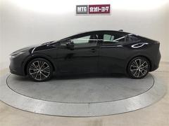 �ץꥦ�� �ڡ������ﳲ�ڸ������ƥࡡ���ףġ��ʥӡ��ԣ֡��Хå������ 0101425A20260120T001 4