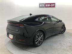 �ץꥦ�� �ڡ������ﳲ�ڸ������ƥࡡ���ףġ��ʥӡ��ԣ֡��Хå������ 0101425A20260120T001 5