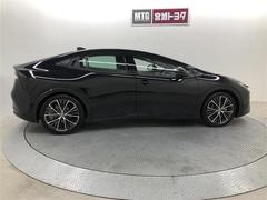 �ץꥦ�� �ڡ������ﳲ�ڸ������ƥࡡ���ףġ��ʥӡ��ԣ֡��Хå������ 0101425A20260120T001 6