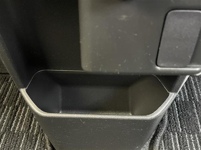 ピクシスメガ Ｌ　ＳＡＩＩ　フルセグ　メモリーナビ　ＤＶＤ再生　衝突被害軽減システム　ＥＴＣ　ドラレコ　両側電動スライド　ＬＥＤヘッドランプ　ワンオーナー　記録簿　アイドリングストップ（26枚目）