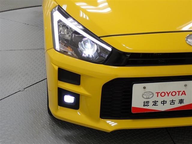コペン ＧＲ　スポーツ　フルセグ　メモリーナビ　バックカメラ　ＥＴＣ　ＬＥＤヘッドランプ　ワンオーナー（5枚目）