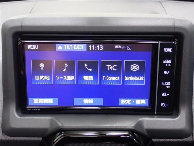コペン ＧＲ　スポーツ　フルセグ　メモリーナビ　バックカメラ　ＥＴＣ　ＬＥＤヘッドランプ　ワンオーナー（7枚目）