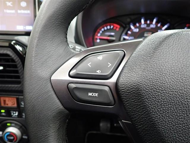コペン ＧＲ　スポーツ　フルセグ　メモリーナビ　バックカメラ　ＥＴＣ　ＬＥＤヘッドランプ　ワンオーナー（9枚目）