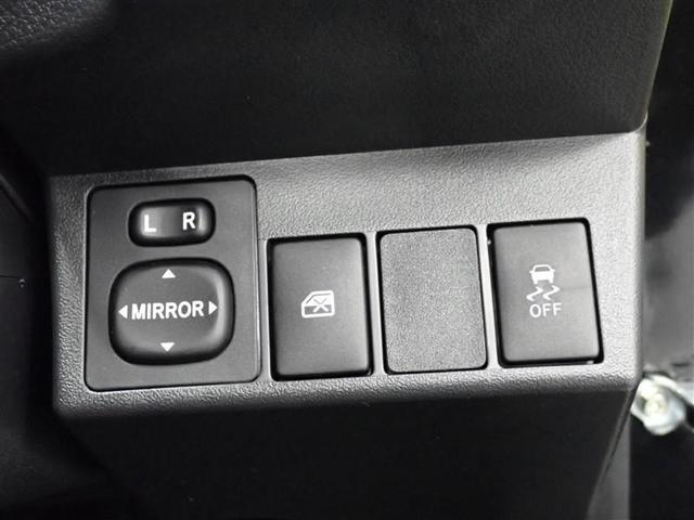 コペン ＧＲ　スポーツ　フルセグ　メモリーナビ　バックカメラ　ＥＴＣ　ＬＥＤヘッドランプ　ワンオーナー（16枚目）