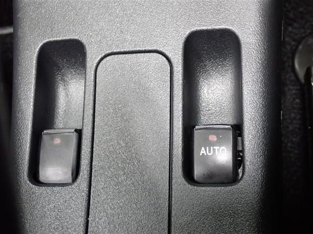 コペン ＧＲ　スポーツ　フルセグ　メモリーナビ　バックカメラ　ＥＴＣ　ＬＥＤヘッドランプ　ワンオーナー（17枚目）