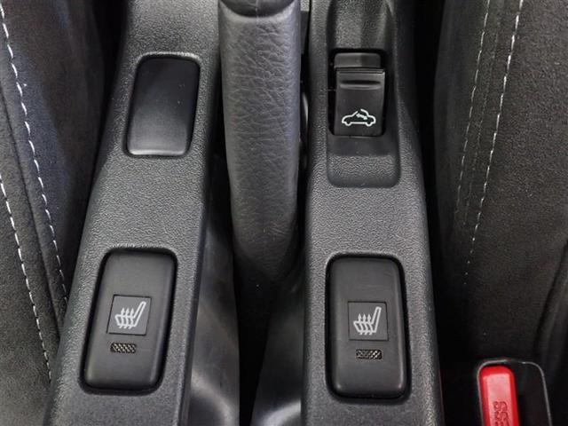 コペン ＧＲ　スポーツ　フルセグ　メモリーナビ　バックカメラ　ＥＴＣ　ＬＥＤヘッドランプ　ワンオーナー（18枚目）