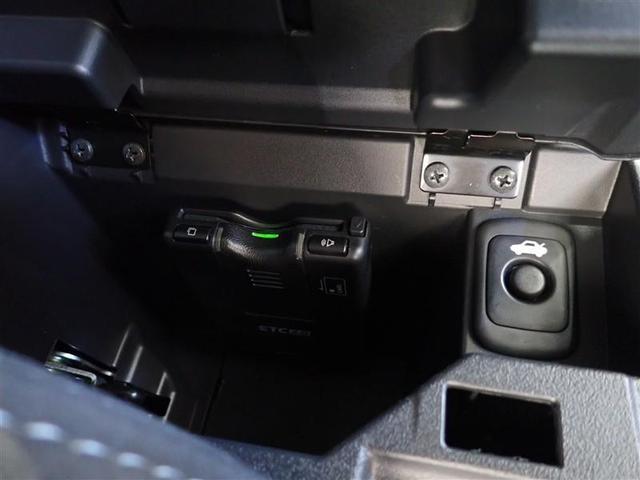 コペン ＧＲ　スポーツ　フルセグ　メモリーナビ　バックカメラ　ＥＴＣ　ＬＥＤヘッドランプ　ワンオーナー（19枚目）
