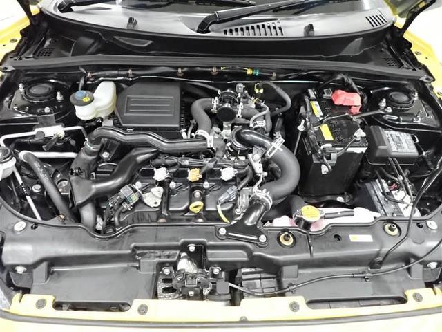 コペン ＧＲ　スポーツ　フルセグ　メモリーナビ　バックカメラ　ＥＴＣ　ＬＥＤヘッドランプ　ワンオーナー（24枚目）