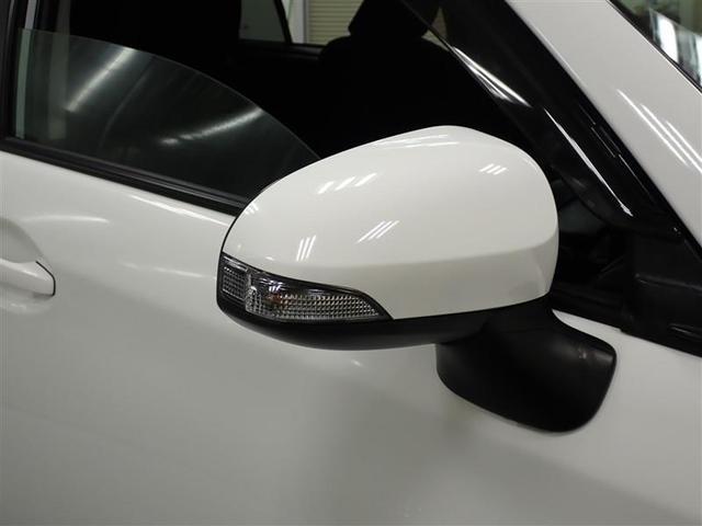 カローラフィールダー １．５Ｇ　４ＷＤ　フルセグ　メモリーナビ　バックカメラ　ＥＴＣ（6枚目）