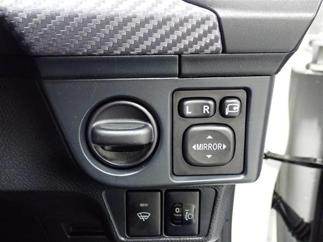 カローラフィールダー １．５Ｇ　４ＷＤ　フルセグ　メモリーナビ　バックカメラ　ＥＴＣ（15枚目）
