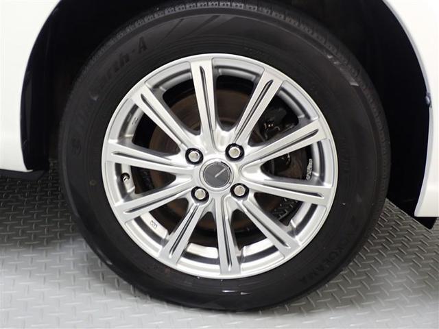 カローラフィールダー １．５Ｇ　４ＷＤ　フルセグ　メモリーナビ　バックカメラ　ＥＴＣ（25枚目）