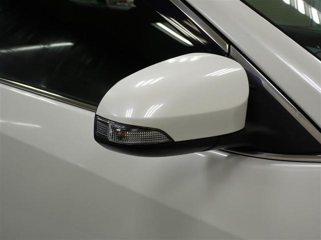 カムリ ハイブリッド　Ｇパッケージ　ワンセグ　メモリーナビ　ミュージックプレイヤー接続可　バックカメラ　ＥＴＣ　ＨＩＤヘッドライト（6枚目）