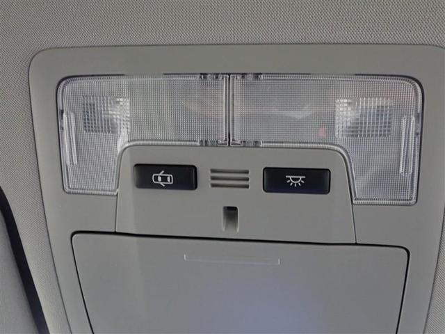 カムリ ハイブリッド　Ｇパッケージ　ワンセグ　メモリーナビ　ミュージックプレイヤー接続可　バックカメラ　ＥＴＣ　ＨＩＤヘッドライト（18枚目）
