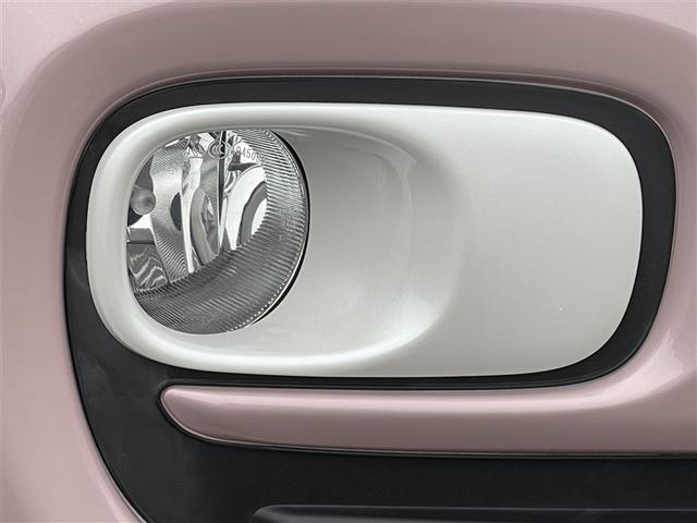 パッソ プラスハナ　ワンセグ　メモリーナビ　ＥＴＣ　記録簿（5枚目）