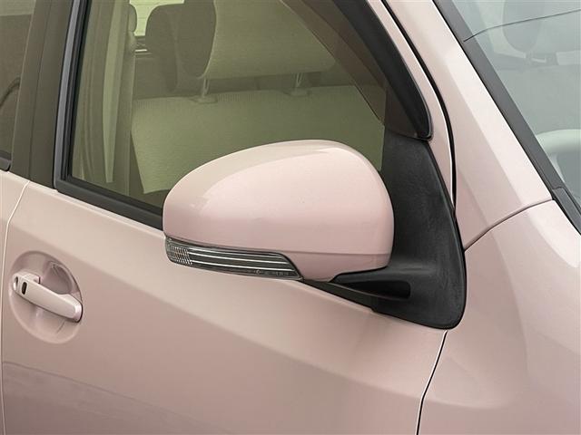 パッソ プラスハナ　ワンセグ　メモリーナビ　ＥＴＣ　記録簿（6枚目）