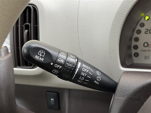 パッソ プラスハナ　ワンセグ　メモリーナビ　ＥＴＣ　記録簿（10枚目）