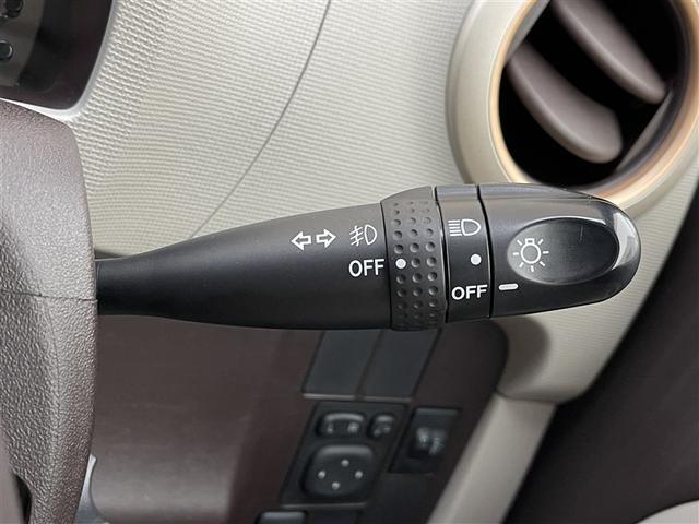 パッソ プラスハナ　ワンセグ　メモリーナビ　ＥＴＣ　記録簿（11枚目）