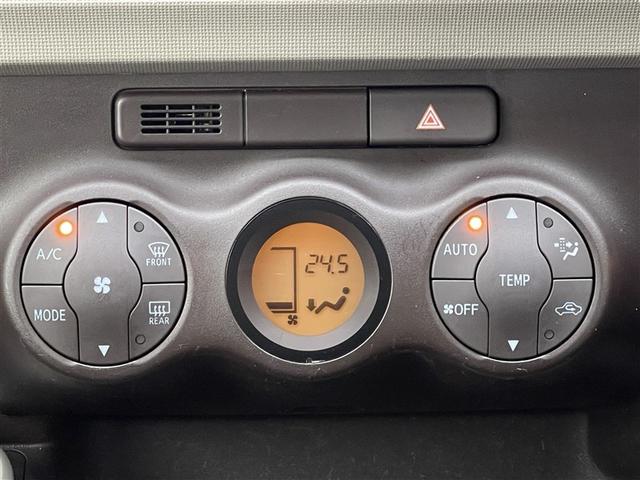 パッソ プラスハナ　ワンセグ　メモリーナビ　ＥＴＣ　記録簿（12枚目）