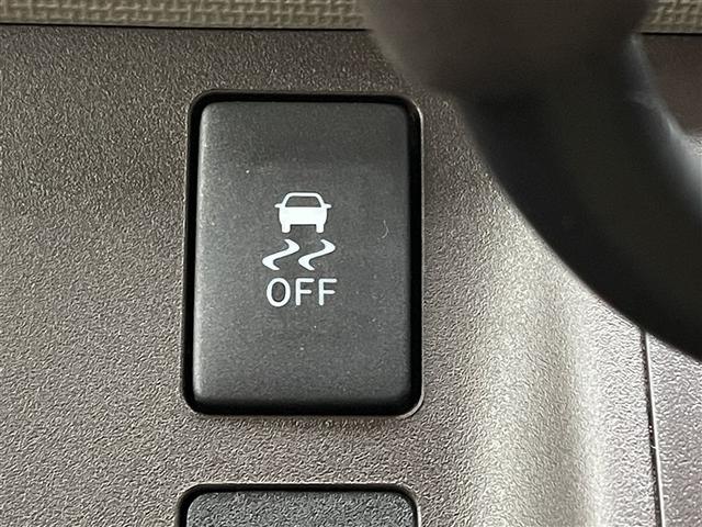 パッソ プラスハナ　ワンセグ　メモリーナビ　ＥＴＣ　記録簿（13枚目）