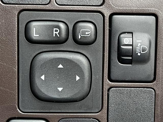 パッソ プラスハナ　ワンセグ　メモリーナビ　ＥＴＣ　記録簿（14枚目）