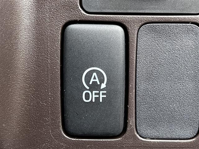 パッソ プラスハナ　ワンセグ　メモリーナビ　ＥＴＣ　記録簿（15枚目）