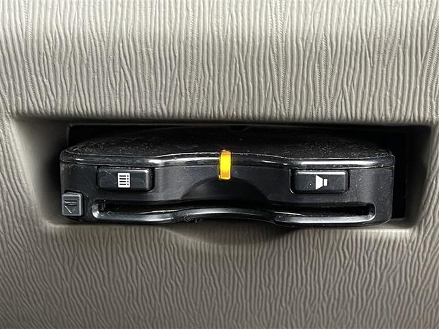 パッソ プラスハナ　ワンセグ　メモリーナビ　ＥＴＣ　記録簿（17枚目）