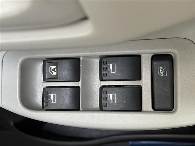 パッソ プラスハナ　ワンセグ　メモリーナビ　ＥＴＣ　記録簿（18枚目）