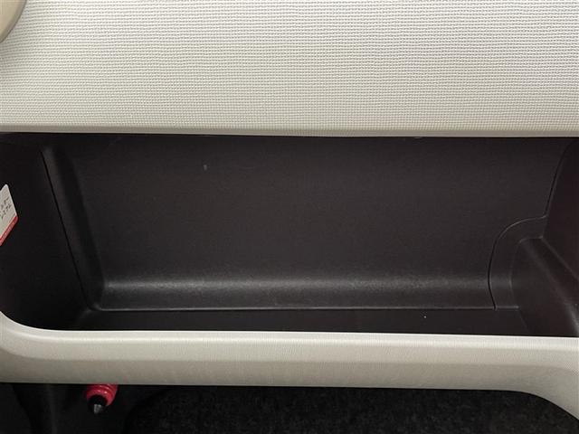 パッソ プラスハナ　ワンセグ　メモリーナビ　ＥＴＣ　記録簿（24枚目）