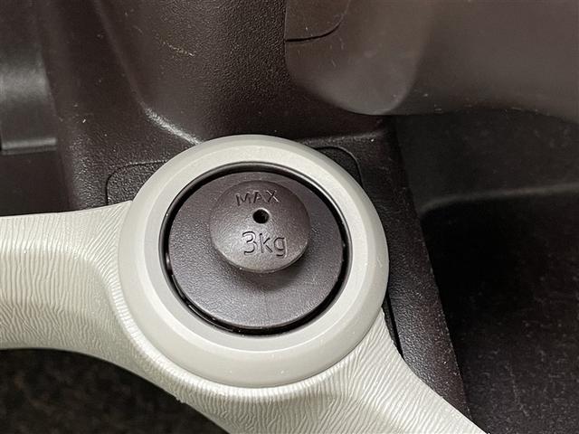 パッソ プラスハナ　ワンセグ　メモリーナビ　ＥＴＣ　記録簿（25枚目）