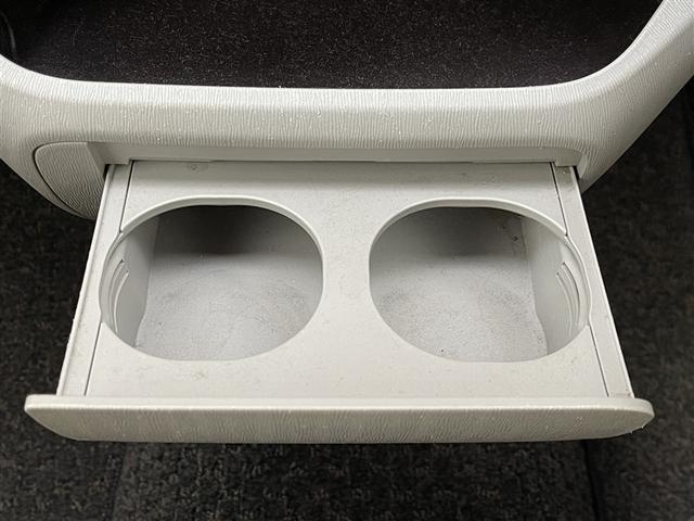 パッソ プラスハナ　ワンセグ　メモリーナビ　ＥＴＣ　記録簿（27枚目）