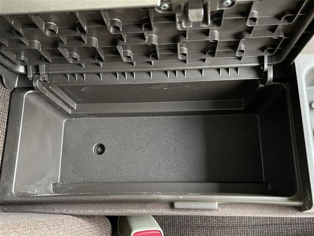 パッソ プラスハナ　ワンセグ　メモリーナビ　ＥＴＣ　記録簿（28枚目）