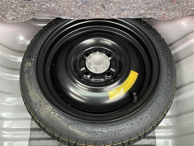 パッソ プラスハナ　ワンセグ　メモリーナビ　ＥＴＣ　記録簿（29枚目）