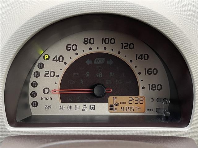 パッソ プラスハナ　ワンセグ　メモリーナビ　ＥＴＣ　記録簿（30枚目）